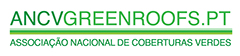 A Worldgarden é membro oficial da Associação Nacional de Coberturas Verdes.